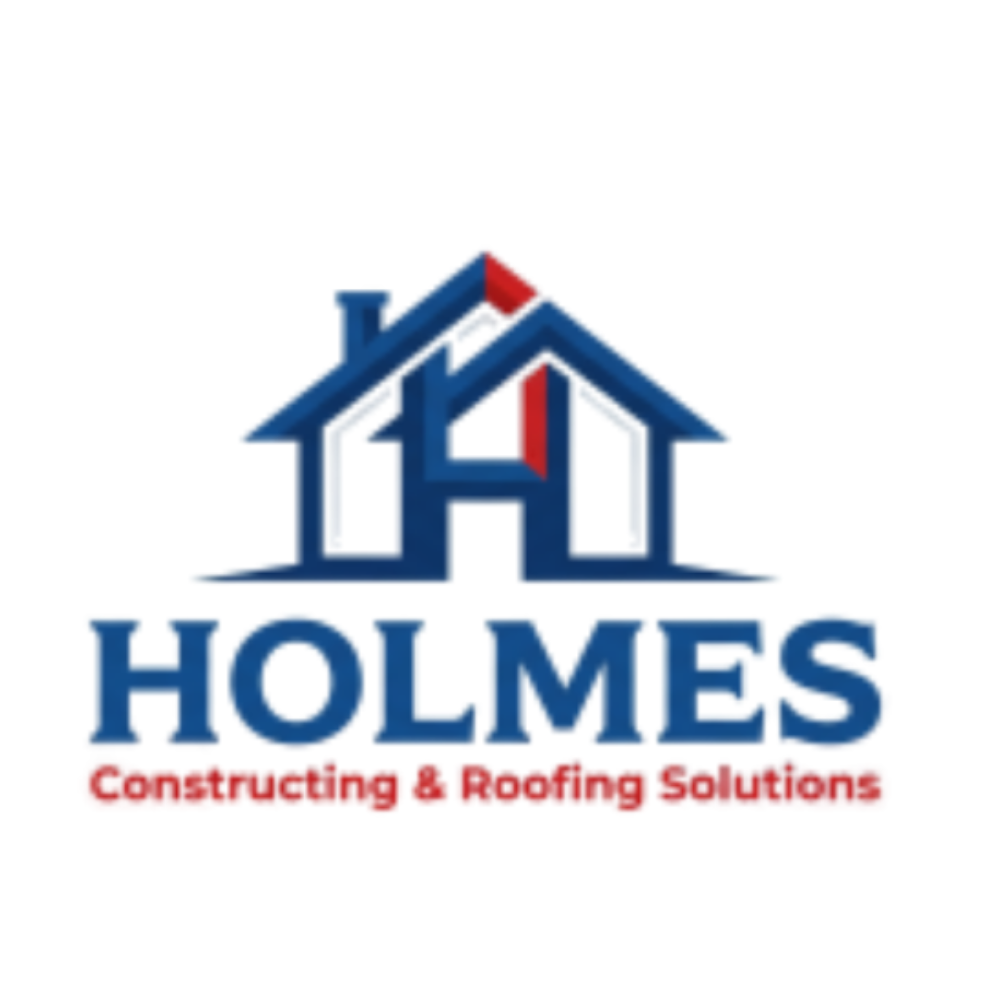 Holmes Construction & Roofing Solutions